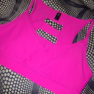 ⚜️⚜️ 3/$15 Sports Bra